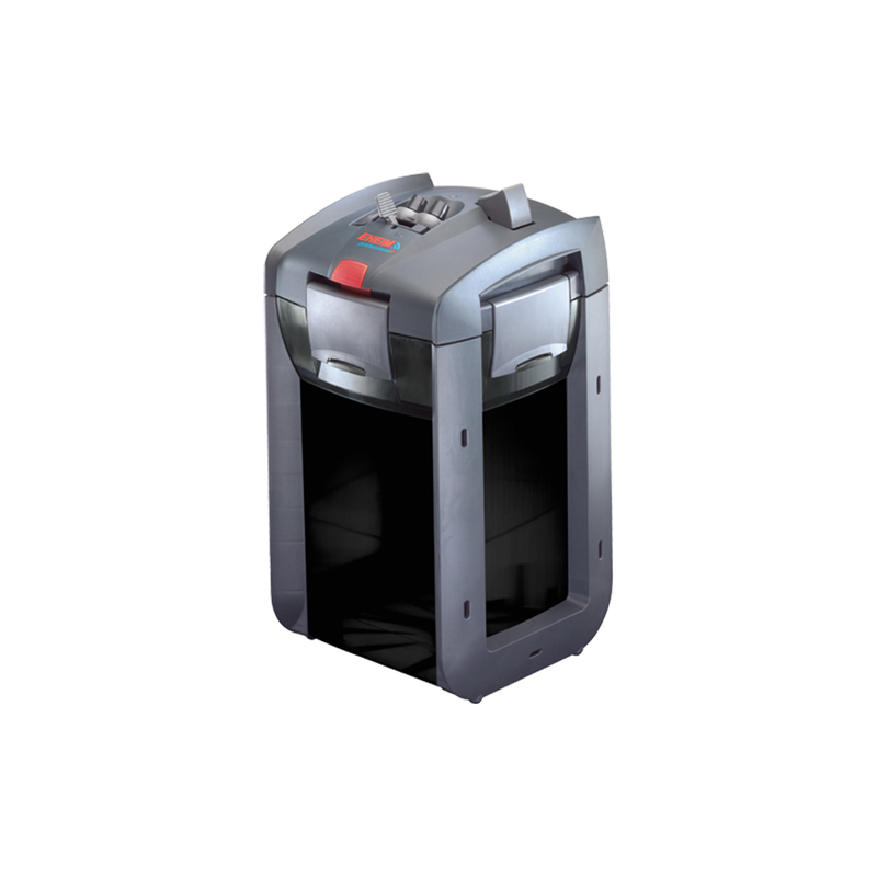 Eheim Professionel 5e 450 External Filter