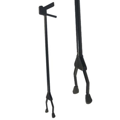 Aqua One EasyReach Aquarium Tongs Extra Large