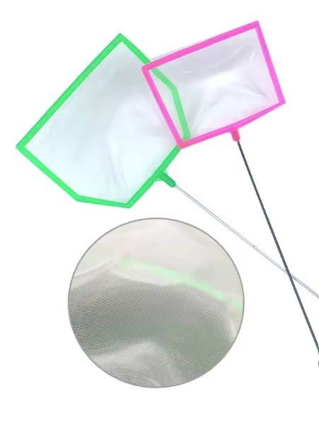 Brine Shrimp Net