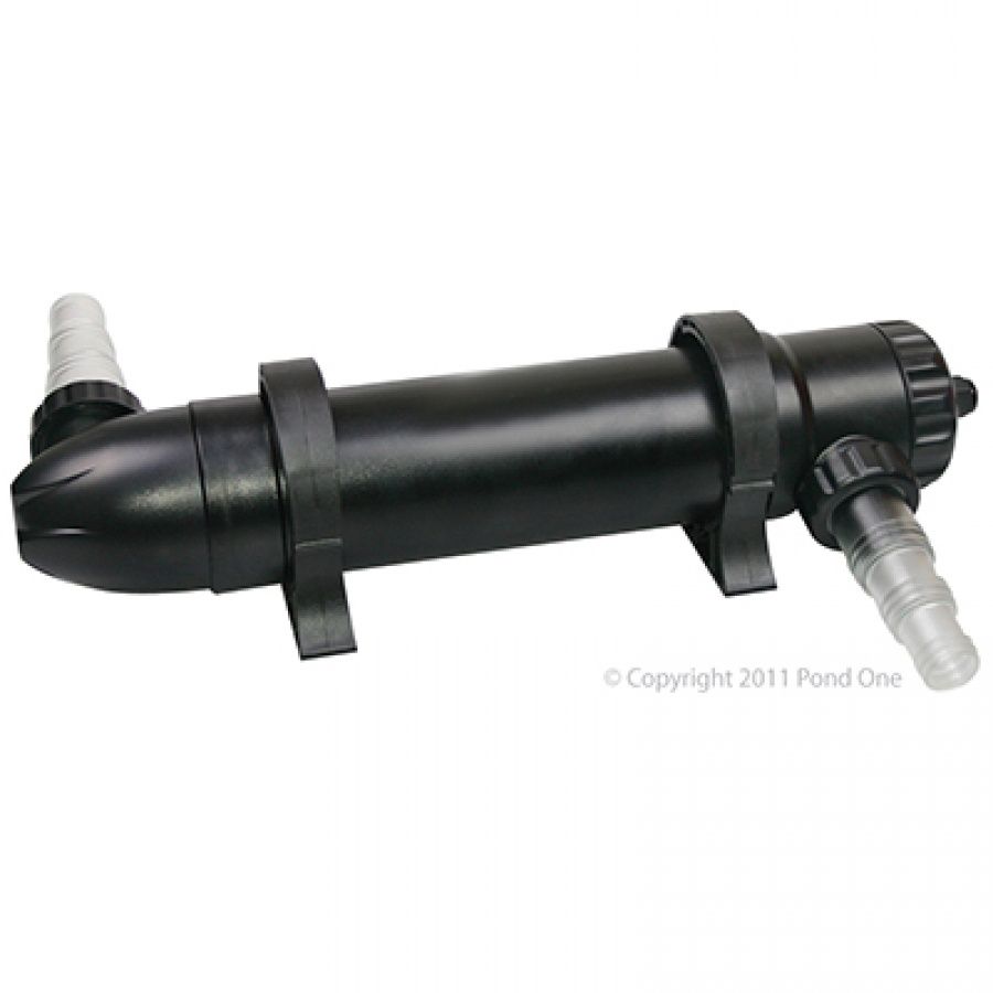 Pond One ClearTec 9W UV-C