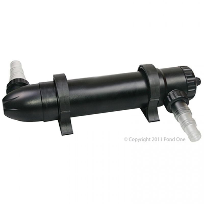 Pond One ClearTec 9W UV-C