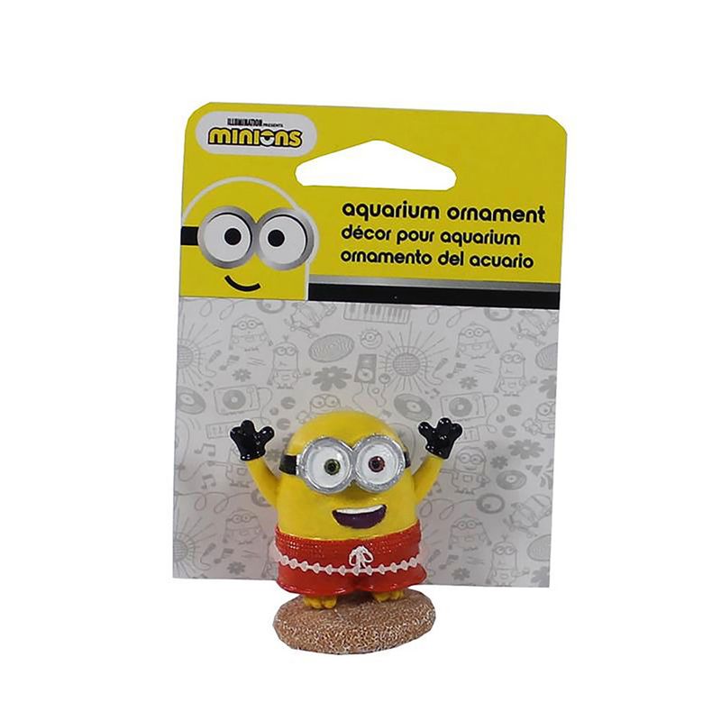 Bob Beach Buddy - Mini
