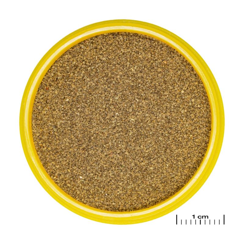 JBL PRONOVO Neon CLICK 100ml (48g) XXS Grano