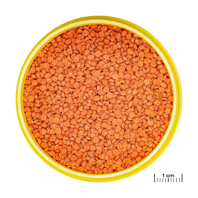 Pronovo Bits Click 250ml