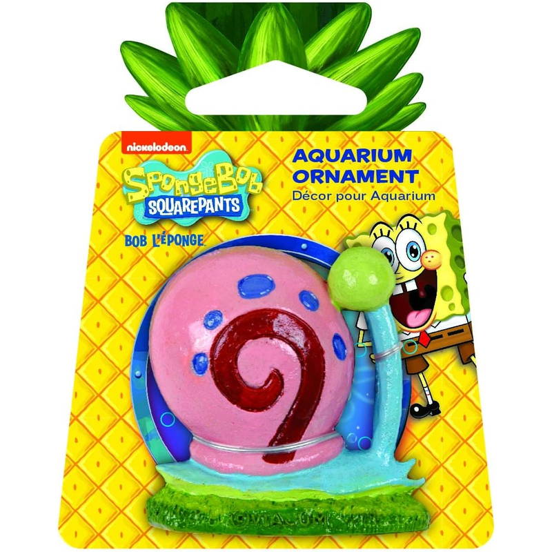 Mini Gary