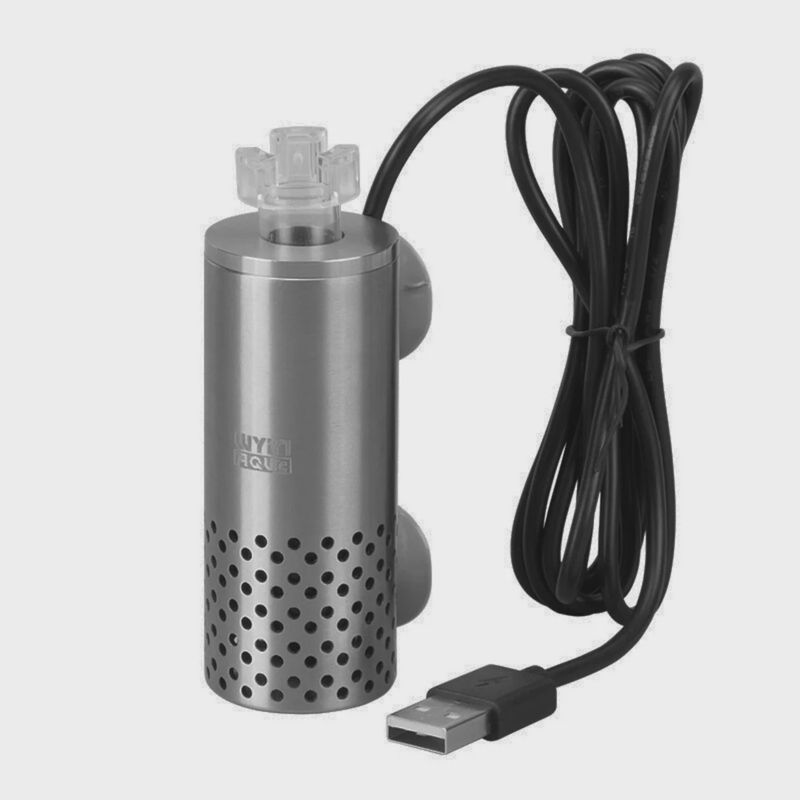 Wyin Aqua SteelFlow Surface Skimmer