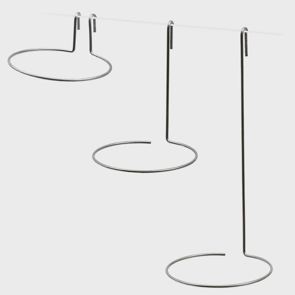 Chihiros Wabi-Kusa Hanger – Set of 3