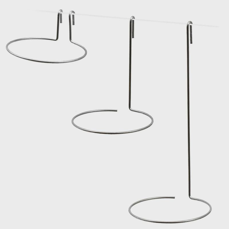 Chihiros Wabi-Kusa Hanger – Set of 3