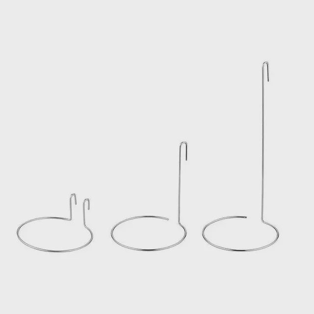 Chihiros Wabi-Kusa Hanger – Set of 3