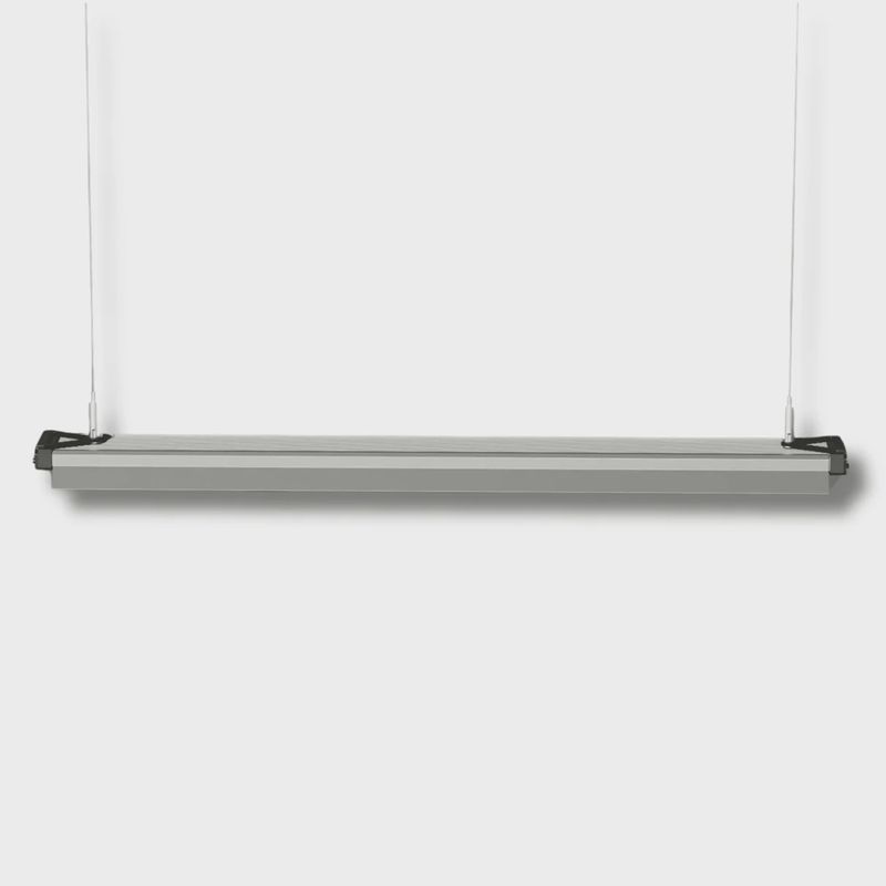 Chihiros B Series Hanging Kit