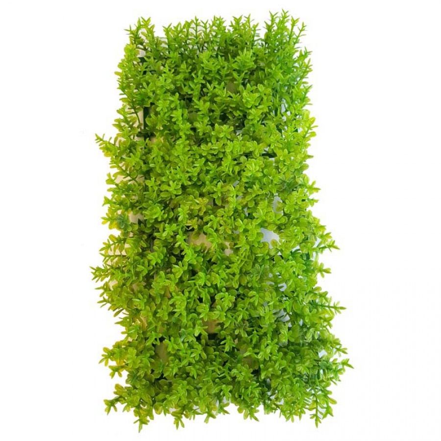 Ecoscape Abiete Tolli Mat Green