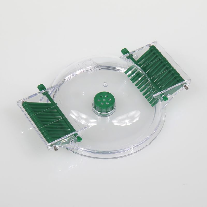 JBL Lim Collect Chemical-free Snail Trap
