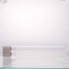 Philips TUV PL-L 95W HO/4P ultraviolet lamp