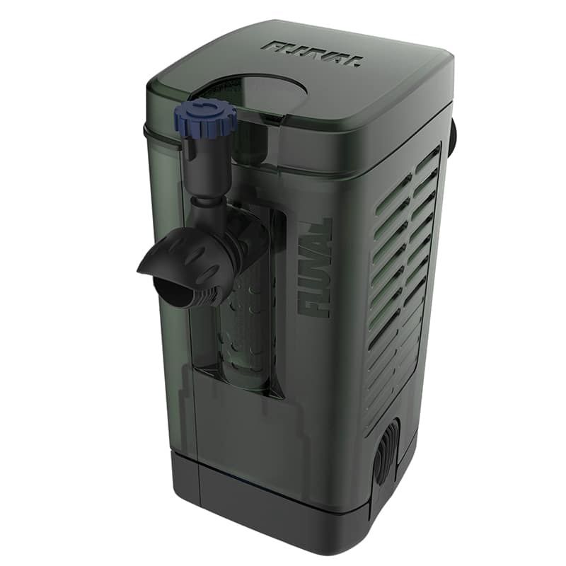 Fluval U1 Underwater Filter
