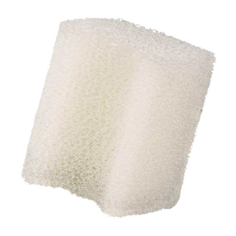 Fluval U1 Foam Pad