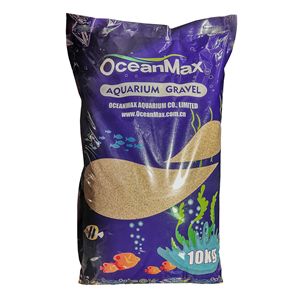 Ocean Max Sand