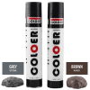 COLOER Hardscape Expanding Foam – 900ml