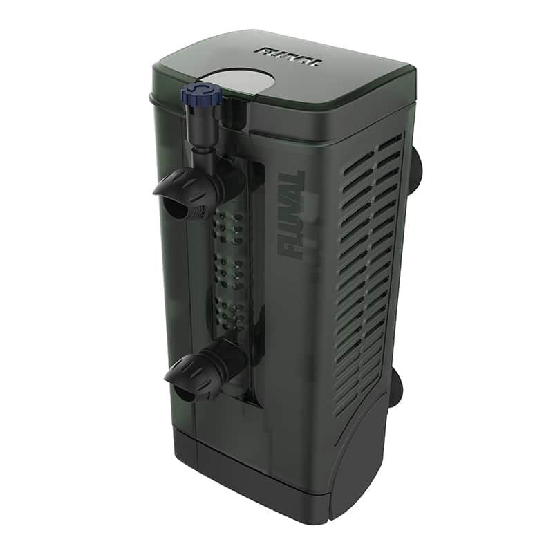 Fluval U2 Underwater Filter