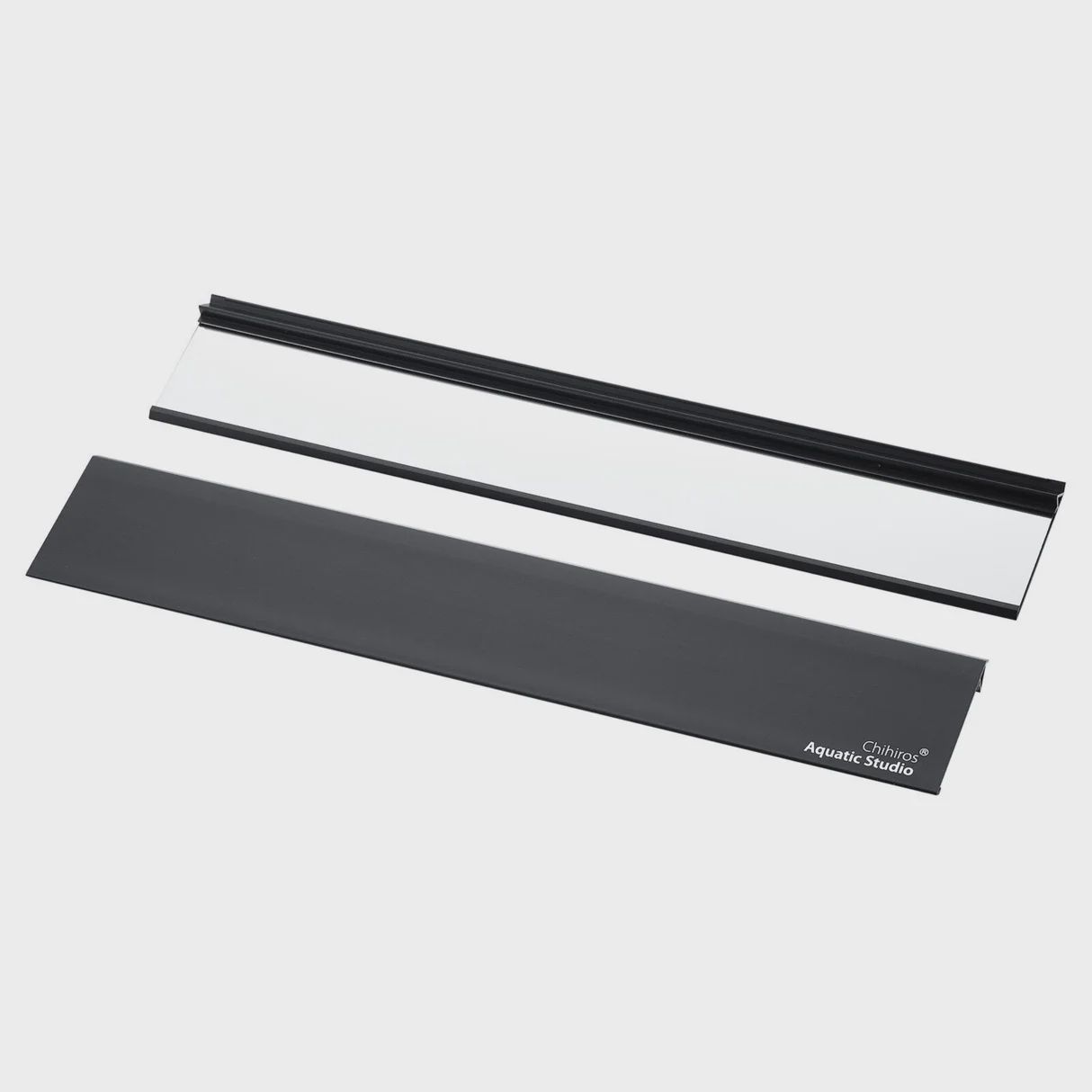 Chihiros M. Shades WRGBII Pro 45