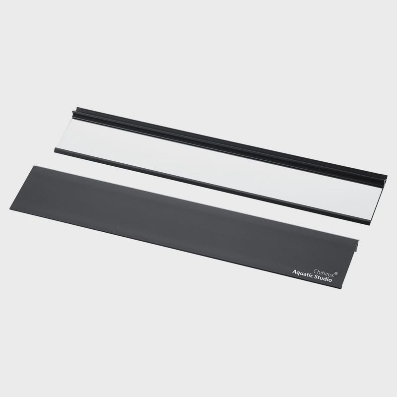 Chihiros M. Shades WRGBII Pro 45
