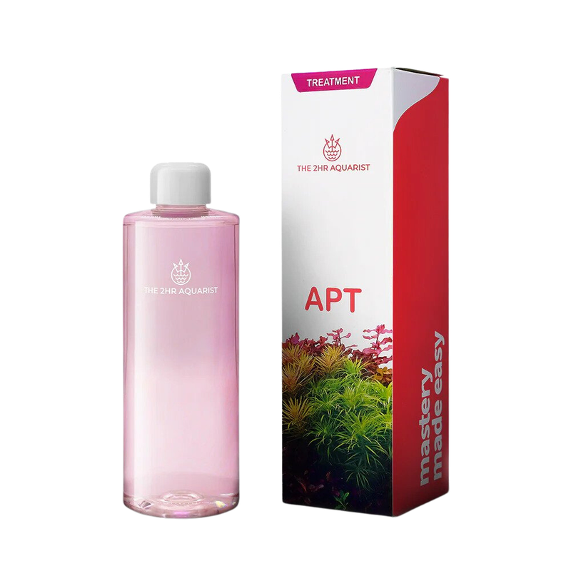 APT Fix Lite