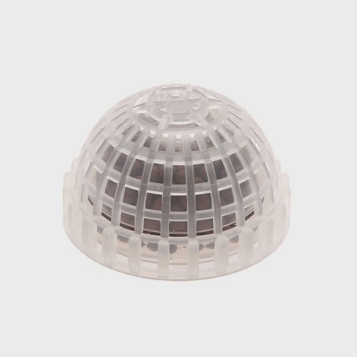 Qanvee Moss Holder