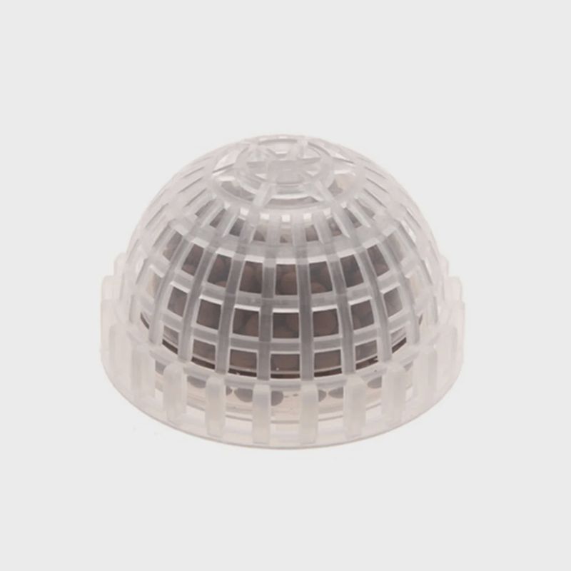 Qanvee Moss Holder