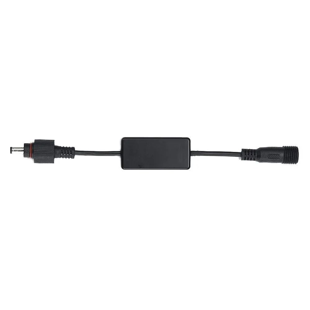 Chihiro LED Dimmer - Commander 1