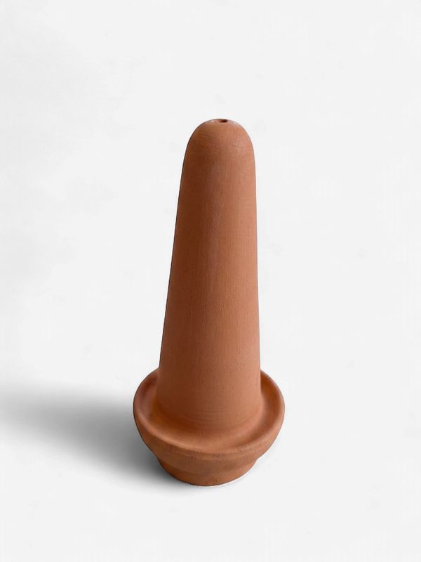 Breeding Cone