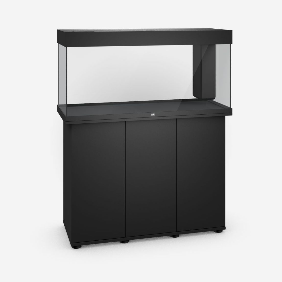Juwel Rio 180 LED Aquarium
