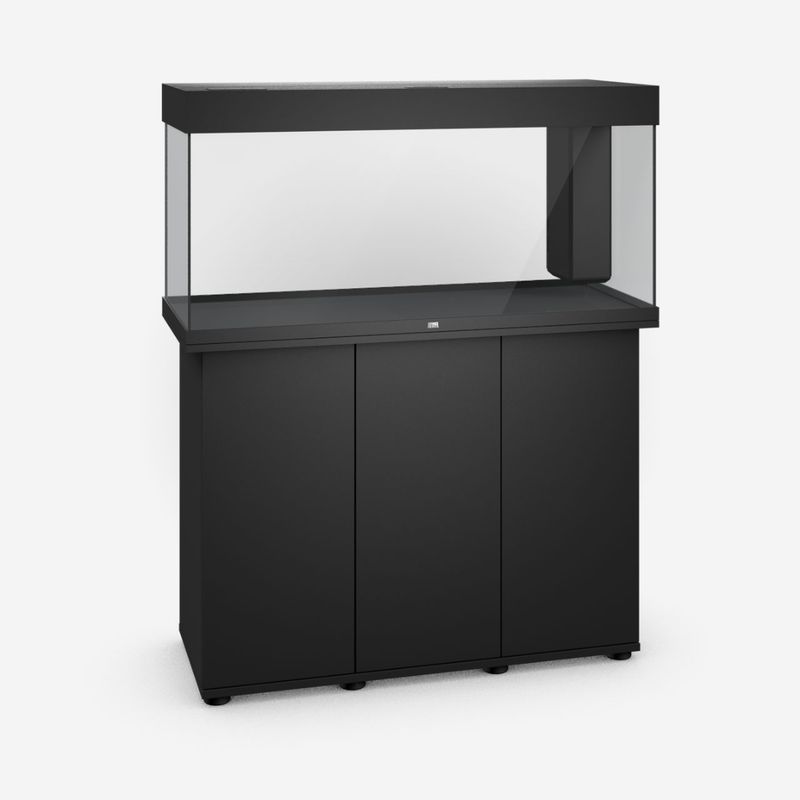 Juwel Rio 180 LED Aquarium