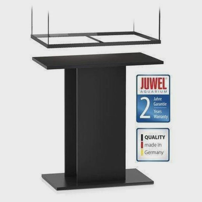 Juwel Primo Stand 61x63x31cm