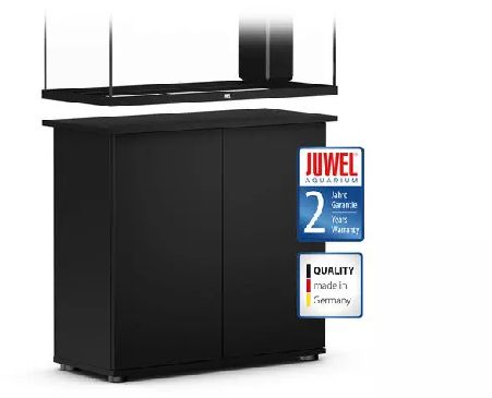 Juwel Rio 180 SBX Cabinet