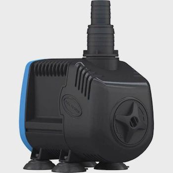 Seachem Impulse 600 Pump