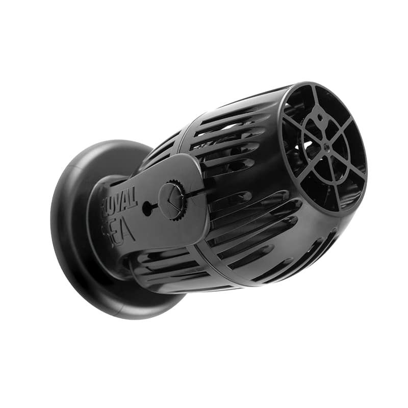 Fluval Sea Circ Pump