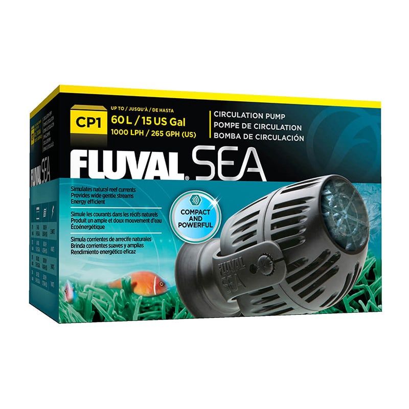 Fluval Sea Circ Pump