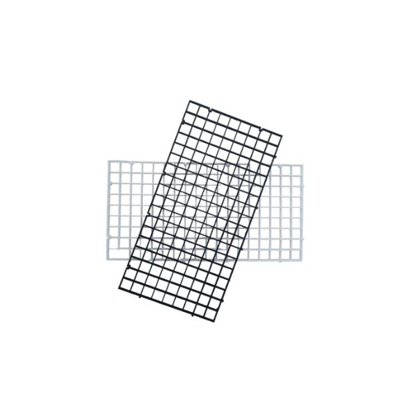 Egg Crate