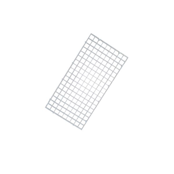 Egg Crate