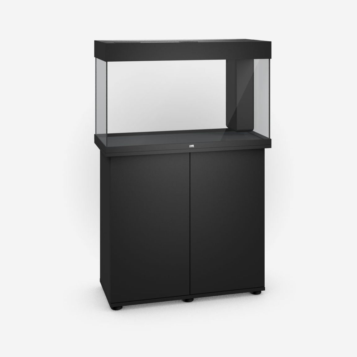 Juwel Rio 125 LED Aquarium