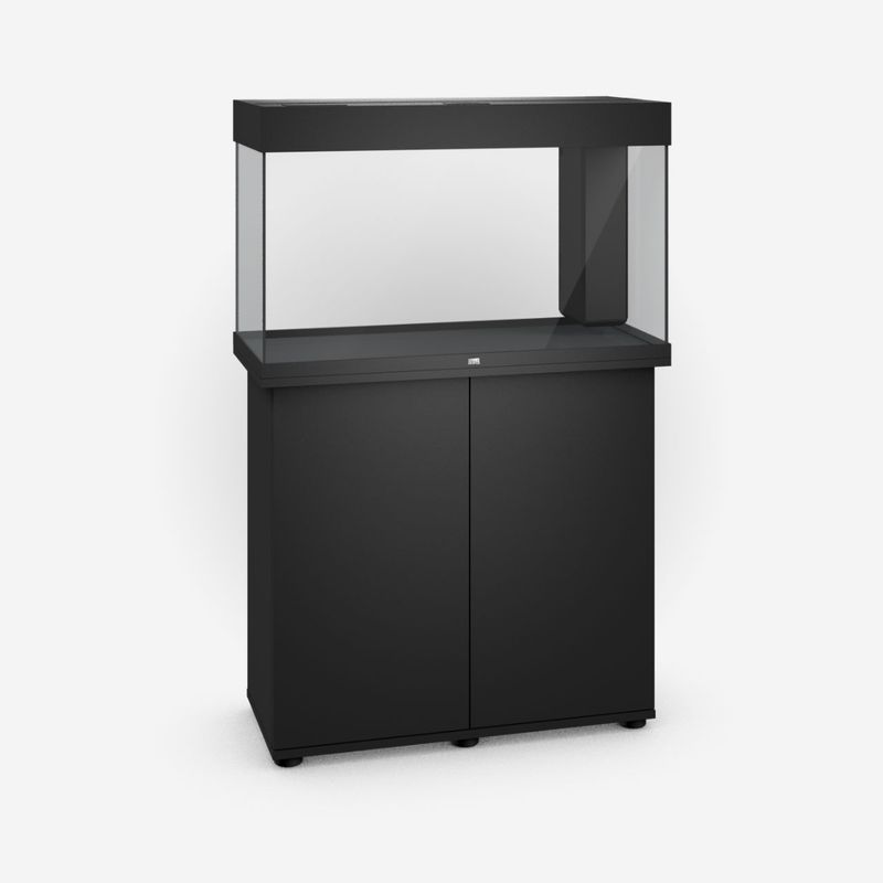 Juwel Rio 125 LED Aquarium