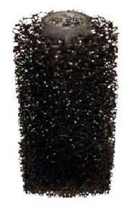 Marina Slim Filter Strainer Sponge