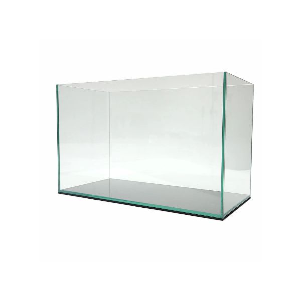 Aqua One Horizon 45 Glass Tank 29L