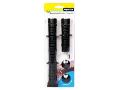 Aqua One - Heater Protector
