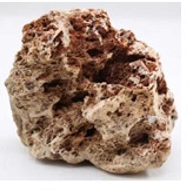 Cave Rock 15-25cm - 1kg