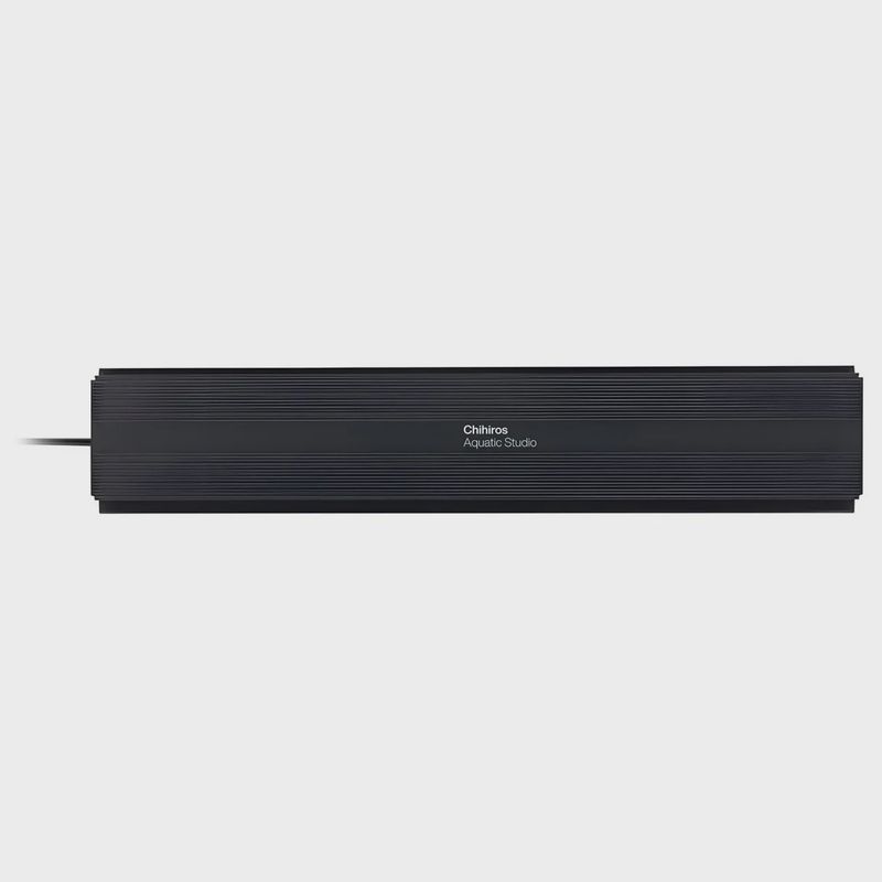 Chihiros Universal WRGB
