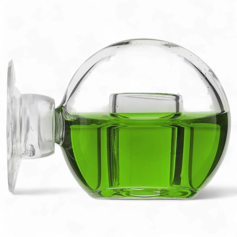 Aquapro CO2 Drop Checker