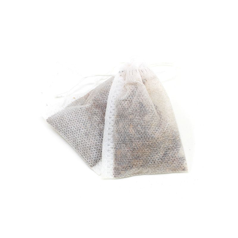 Catappa Tea Bags - Medium