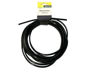 Aqua one Air Line PVC