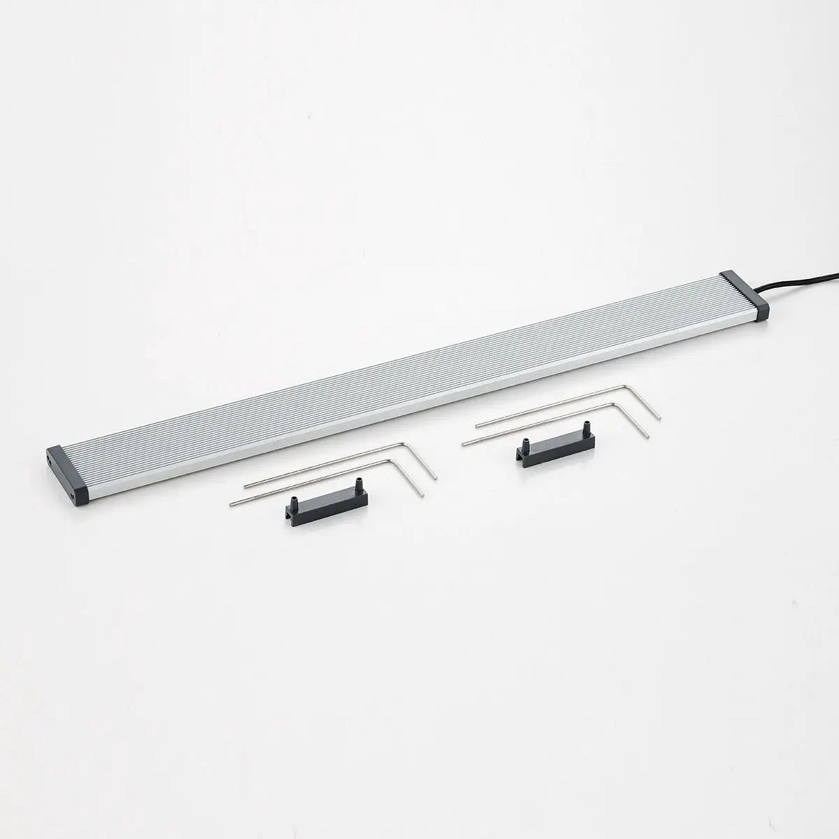Chihiros B Series