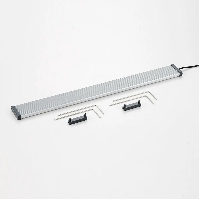 Chihiros B Series